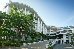 Hermitage Hotel & Resort (SHA Certified) photo 2