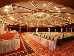 Hermitage Hotel & Resort (SHA Certified) photo 4