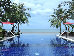 Thumbnail 27