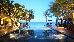 Thumbnail 24