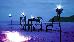 Thumbnail 45