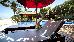 Thumbnail 44