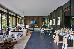 Thumbnail 87