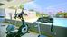 Thumbnail 38