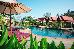 Thumbnail 33