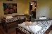 Thumbnail 41