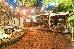 Thumbnail 54