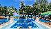 Thumbnail 29