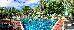 Thumbnail 31