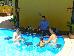Thumbnail 19