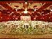 Thumbnail 33