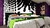Thumbnail 46