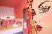 Thumbnail 30