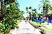 Thumbnail 39