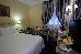 Thumbnail 56