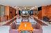 Thumbnail 159