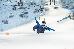 Thumbnail 216