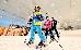 Thumbnail 22