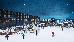 Thumbnail 27