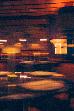 Thumbnail 513