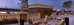Thumbnail 226