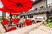 Thumbnail 27