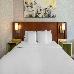 Thumbnail 88