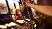 Thumbnail 33