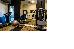 Thumbnail 60