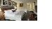 Thumbnail 19