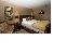 Thumbnail 22