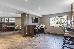 Thumbnail 37
