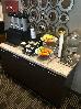 Thumbnail 47