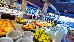 Thumbnail 113