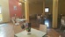 Thumbnail 27