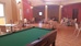 Thumbnail 29