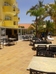 Thumbnail 21