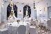 Thumbnail 320
