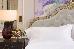 Thumbnail 185