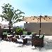 Thumbnail 95