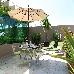 Thumbnail 96