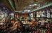Thumbnail 67