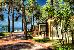 Thumbnail 26