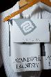 Thumbnail 47