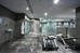 Thumbnail 27