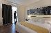Thumbnail 143