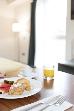 Thumbnail 91