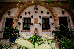Thumbnail 25
