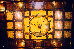 Thumbnail 20