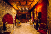 Thumbnail 27